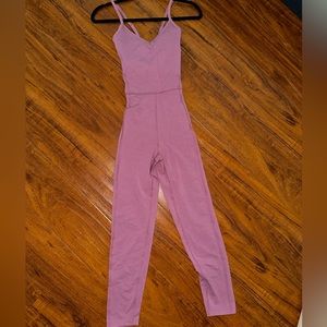 Old Navy power chill bodysuit